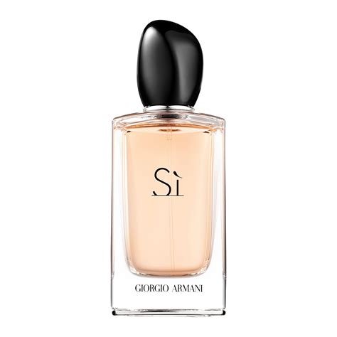 armani si 50ml best price.